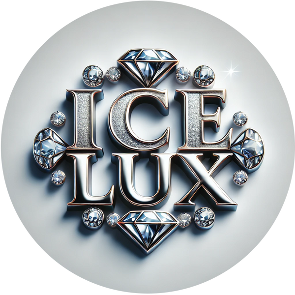 ICE LUX